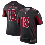 Maglia NFL Legend Arizona Cardinals A.j. Green Nero