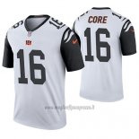 Maglia NFL Legend Cincinnati Bengals Cody Core Bianco Color Rush