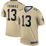 Maglia NFL Legend New Orleans Saints Michael Thomas Inverted Or