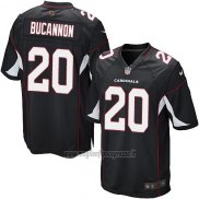 Maglia NFL Game Bambino Arizona Cardinals Bucannon Nero