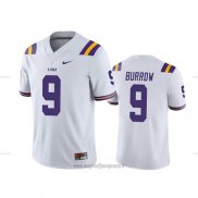 Maglia NFL Game Indianapolis Colts Burrow Bianco
