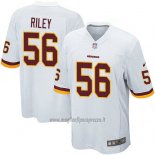 Maglia NFL Game Washington Commanders Riley Bianco