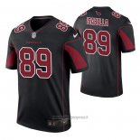 Maglia NFL Legend Arizona Cardinals Andy Isabella Color Rush Nero