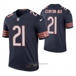 Maglia NFL Legend Chicago Bears Ha Ha Clinton Dix Color Rush Blu
