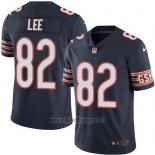 Maglia NFL Legend Chicago Bears Lee Profundo Blu