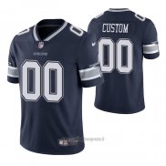 Maglia NFL Legend Dallas Cowboys Personalizzate Blu