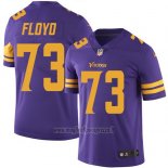 Maglia NFL Legend Minnesota Vikings Floyd Viola