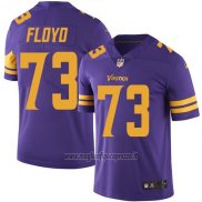 Maglia NFL Legend Minnesota Vikings Floyd Viola
