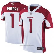 Maglia NFL Game Arizona Cardinals Kyler Murray Bianco2