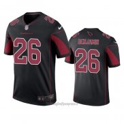 Maglia NFL Legend Arizona Cardinals Eno Benjamin Nero Color Rush