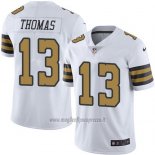 Maglia NFL Legend New Orleans Saints Thomas Bianco