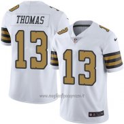Maglia NFL Legend New Orleans Saints Thomas Bianco