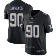 Maglia NFL Limited Dallas Cowboys Lawrence Black Impact
